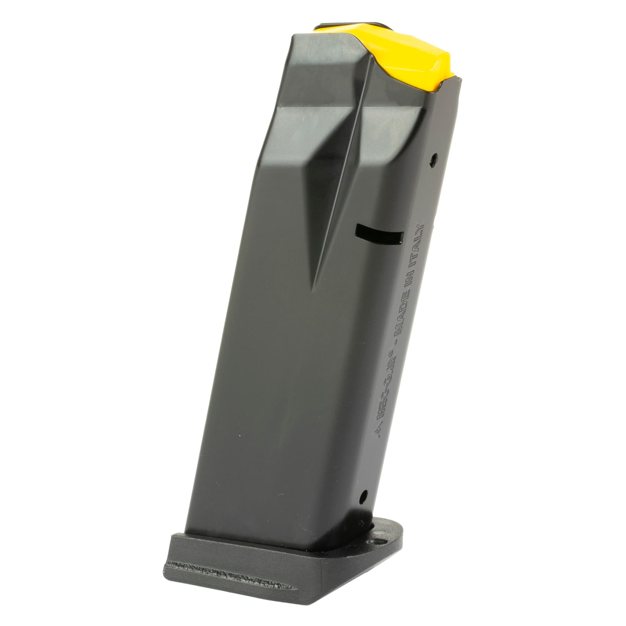 Taurus GX4 Carry Magazine 9mm 15rd Model 358003100 Compatible with Taurus GX4