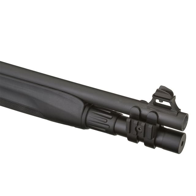 Nordic Components Mxt Beretta 1301 A300 Tactical Extension Kit 12 Gauge