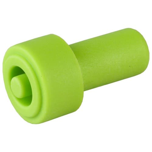 Scattergun Technologies Remington 870 Magazine Follower 12 Gauge