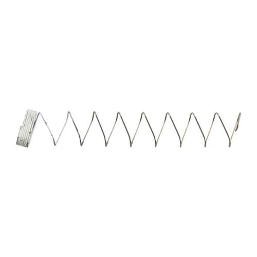 Smith & Wesson Magazine Spring 10-Round for S&W 400 410 4046 40 S&W