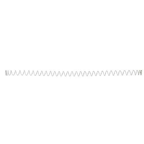Wolff Gunsprings Remington 870 Extra Power Magazine Spring 12 Gauge
