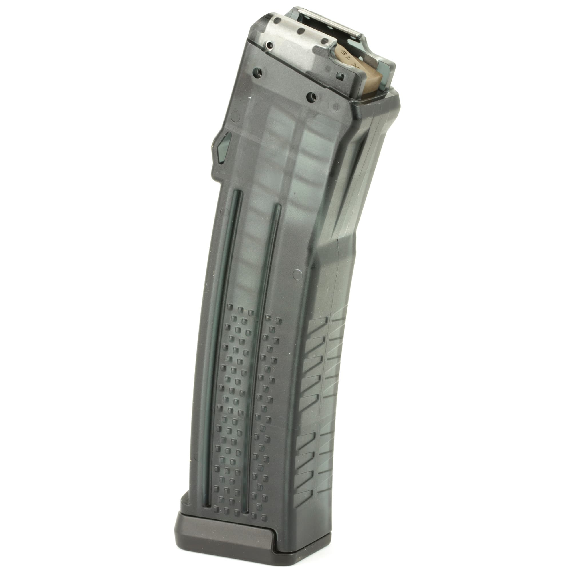 Sig Sauer MPX 10rd 9mm Luger Magazine Generation II KeyMod Compatibility
