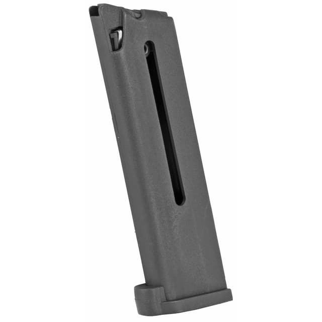 Advantage Arms 1911 22LR Conversion Kit 10 Round Magazine for 1911 Pistols