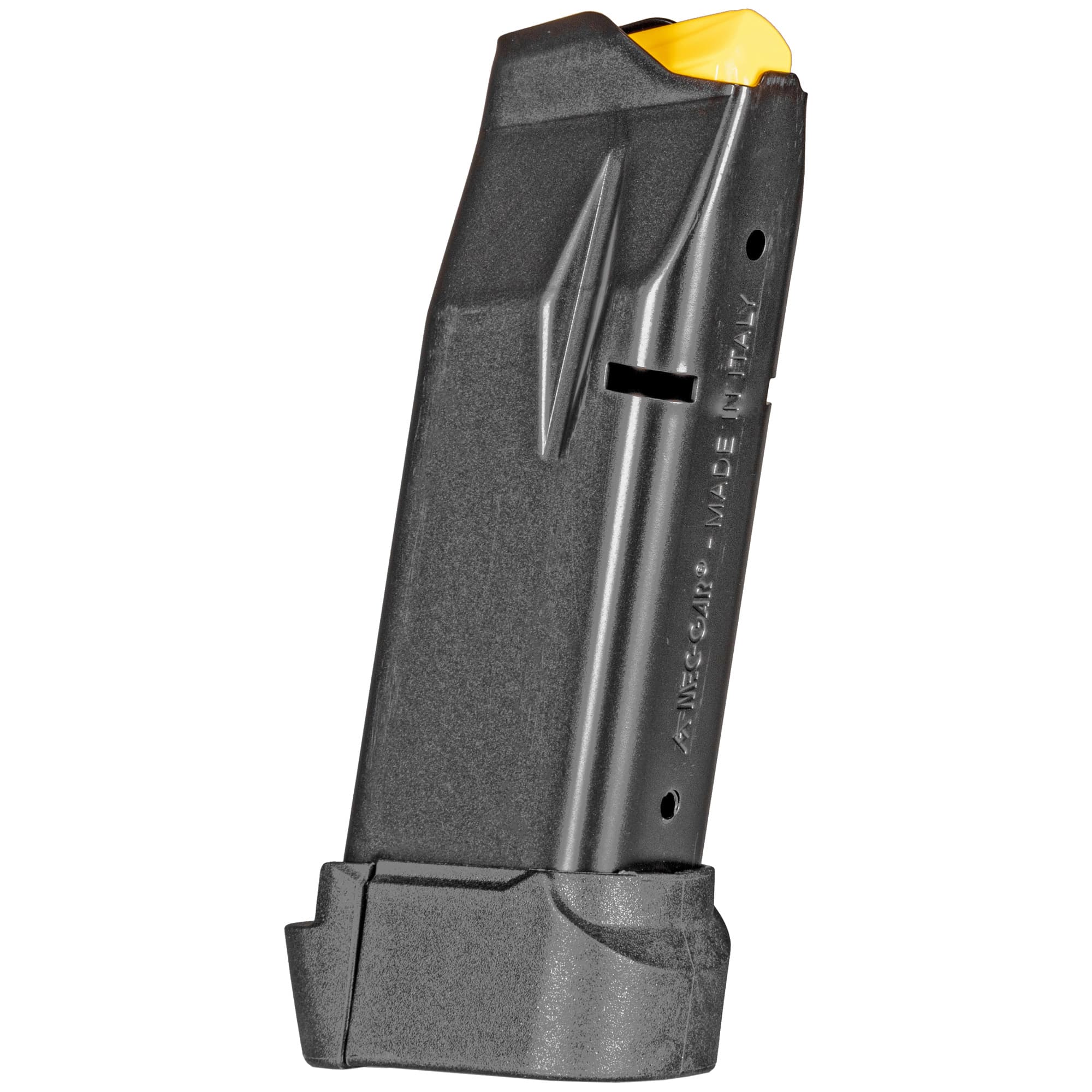 Taurus GX4 Magazines