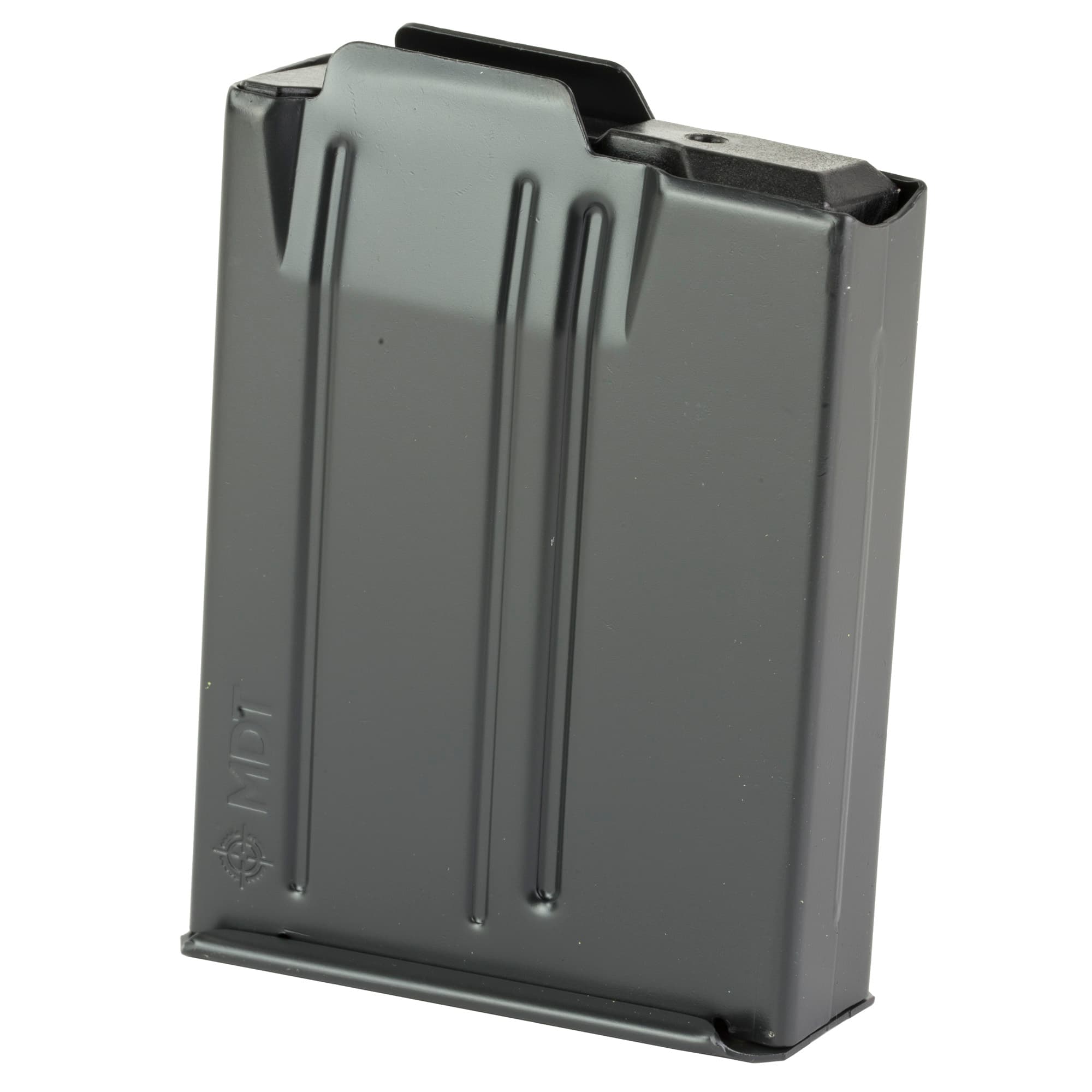 MDT AICS Magazine 10rd .308 Win 6.5 Creedmoor Fits AICS Rifles