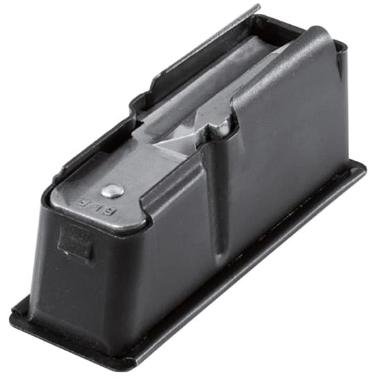 Browning BLR 325 WSM Magazine Metal 3 Rounds Offset Feed