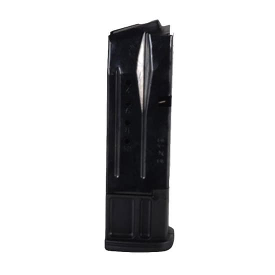 Steyr Mag M9-A1 9mm Luger 17rd Steel Frame Compatible with M and C Series