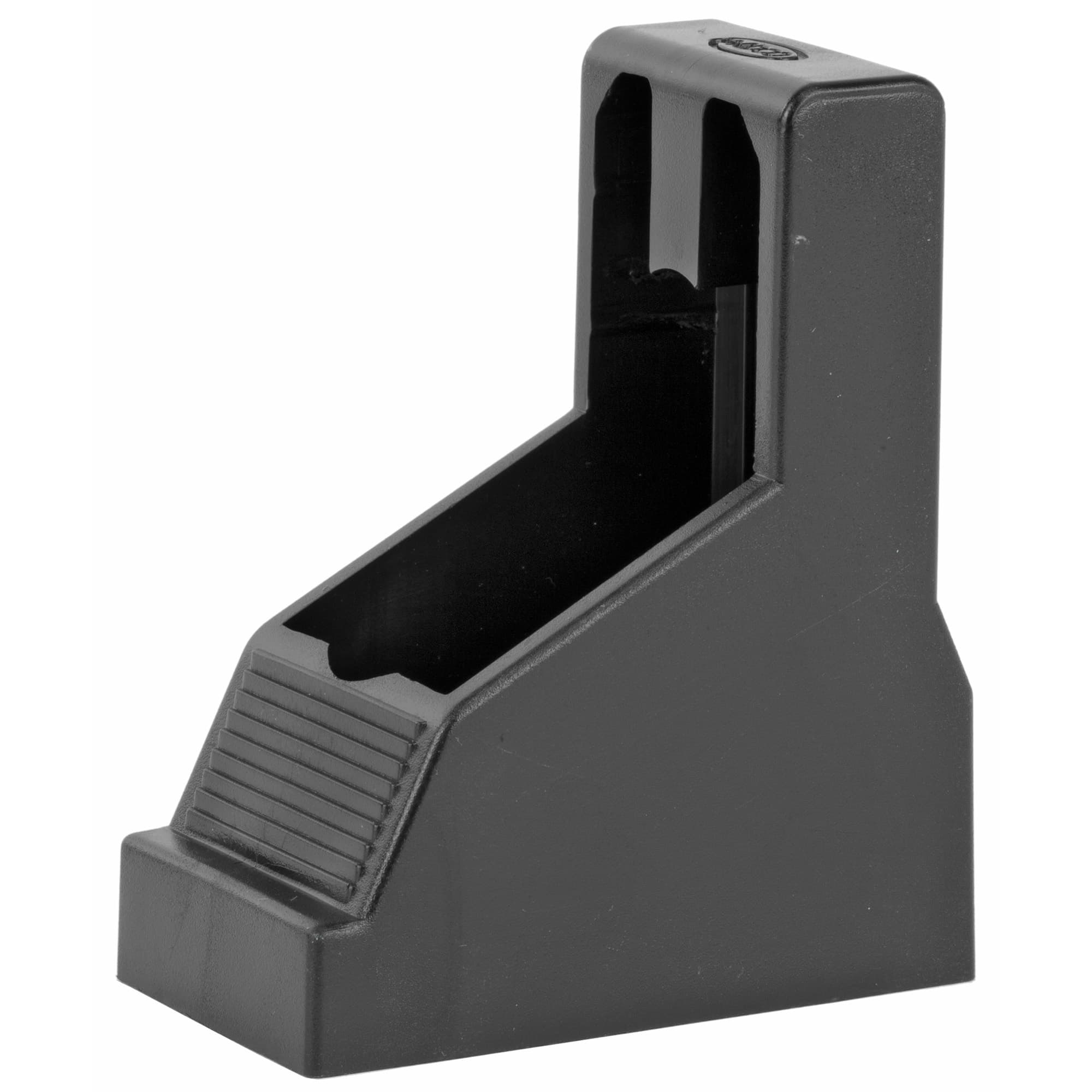 ADCO Arms Super Thumb 1 Magazine Loader for Double Stack 9mm and 40 S&W