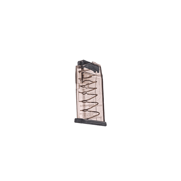 ETS 10mm Magazine Fits Glock 29 10 Round Capacity