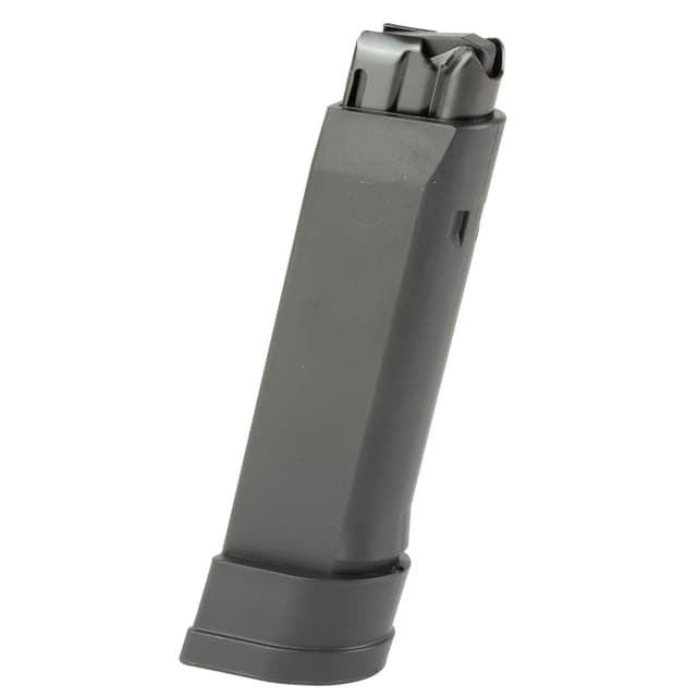 Fn .22 Long Rifle for 502 Magazine Polymer Steel Feed Lips Side Loading