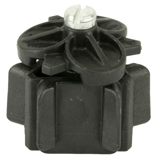 Tactical Solutions Tri-Mag 30 Round Coupler for Ruger 10/22 Rotary Magazines