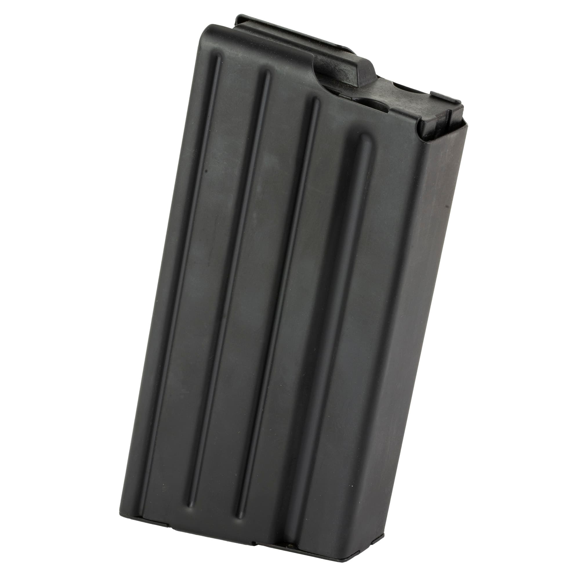 Ruger Sr 762 Fits Ruger Precision 308 Win 7.62x51 Blued Steel