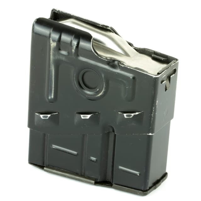 PTR 308 Winchester 10 Round Magazine for PTR 91 Rifles