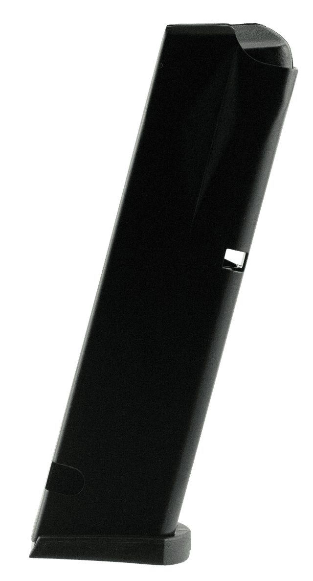ProMag Steel Magazine Taurus PT-92 9mm Blued 15 Round Capacity
