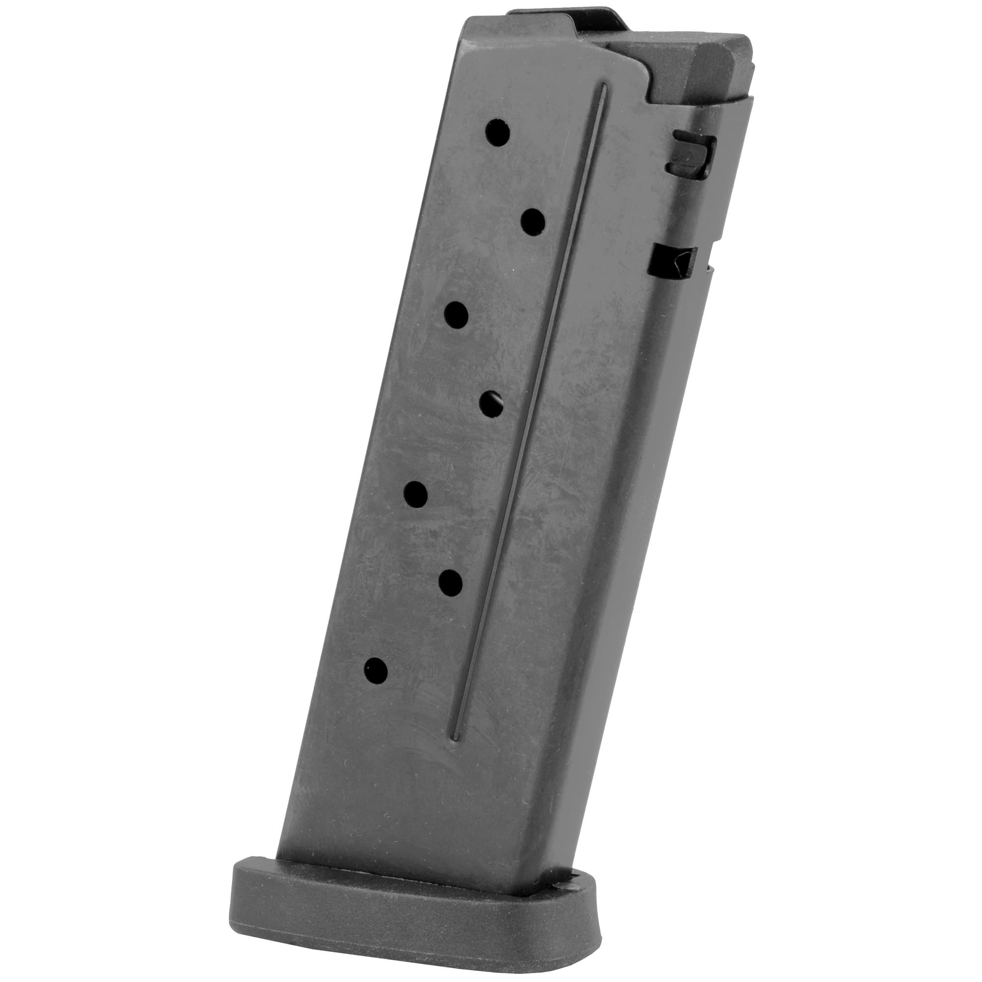 Bersa BP9CC Magazine 9mm Luger 8 Round Capacity