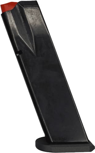 SAR USA K1217 K-12 Sport 17rd 9mm Luger Steel Semi-Automatic Pistol