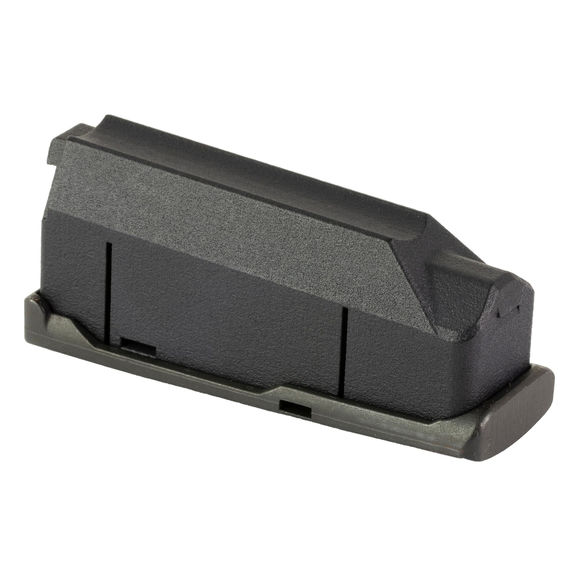 Savage Magazine Single Shot Adapter 110 Models Latch Long Action 30-06 270 Winchester