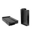 Accurate Mags AICS Short Action 6.5 PRC 8rd DSSF Magazine