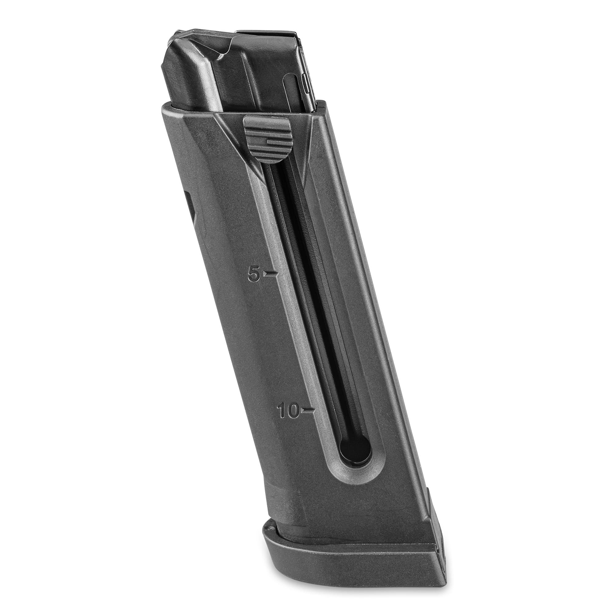 Fn 502 22 Long Rifle Steel Replacement for Fn 502 Pistols