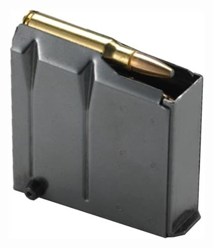 Tikka 10-Round Magazine for Sako TRG22 308 Winchester