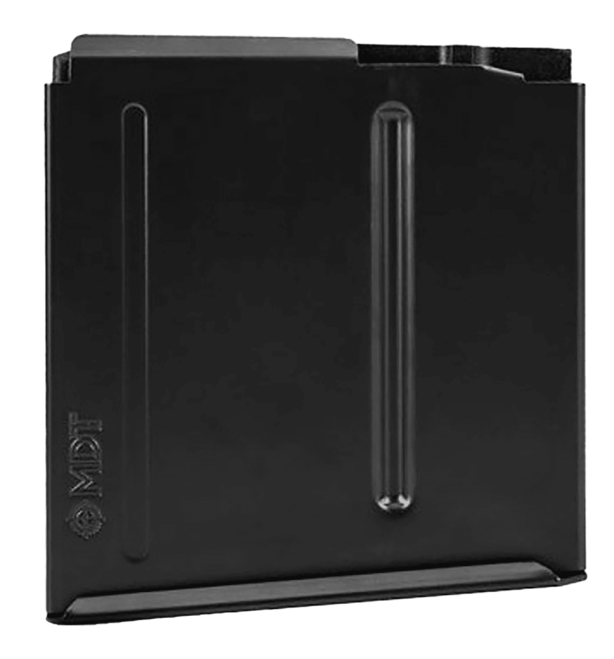 MDT AICS Magazine 5rd 300 Win Mag Long Action Steel Fits AICS Platforms