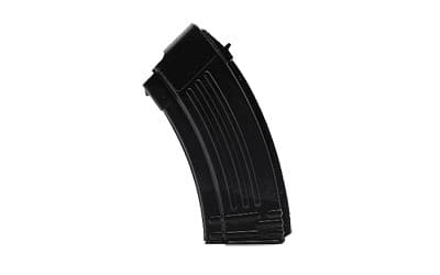 KCI AK-47 7.62x39 Magazine - 20rd