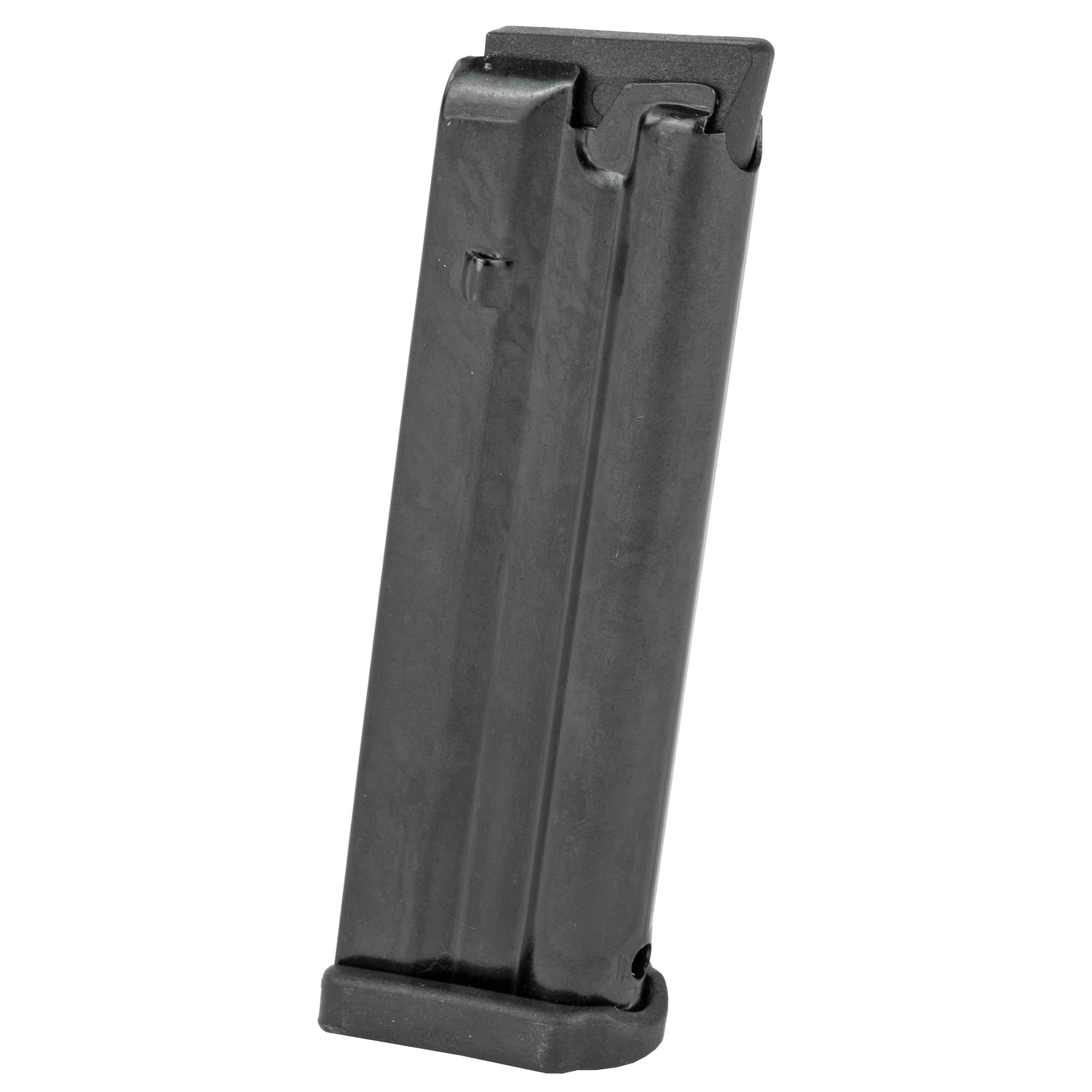 ProMag Steel Magazine Mossberg 702 .22 LR Blued 10 Round Capacity