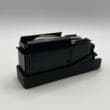 Remington 783 Detachable Rifle Magazine .223 5 Round Capacity