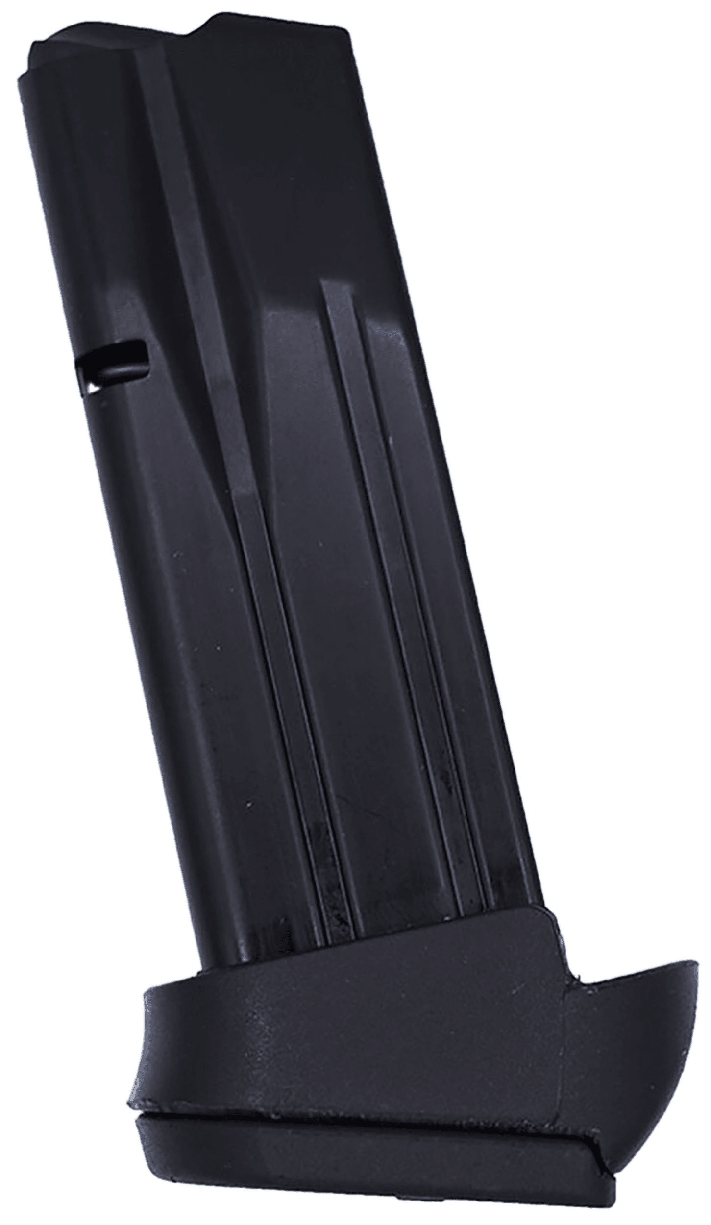 SAR USA SAR9SC15 15rd 9mm Magazine Compatible with SAR9 Sub-Compact Pistol