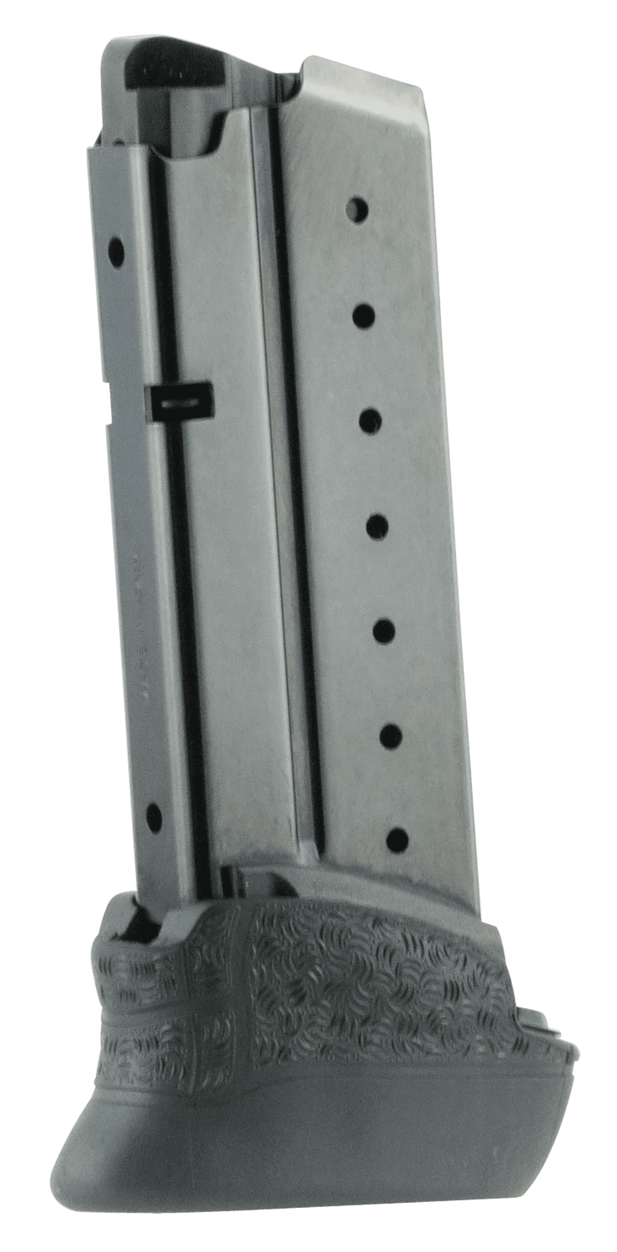 Walther Arms PPS 8rd 9mm Luger Magazine for Walther PPS M2