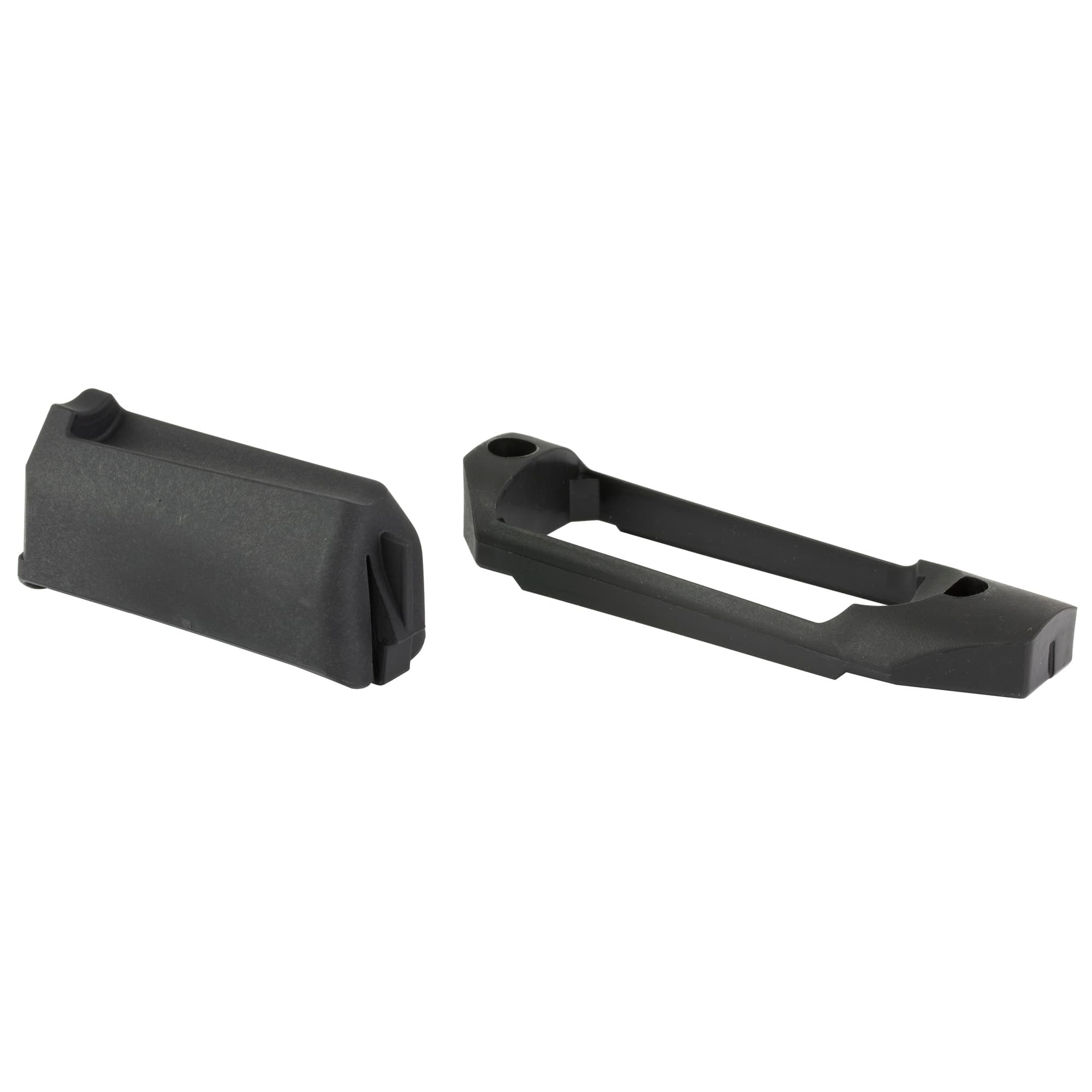 Ruger One Shot Sled Synthetic Fits Short Action Ruger American Ar Ai Mini 30