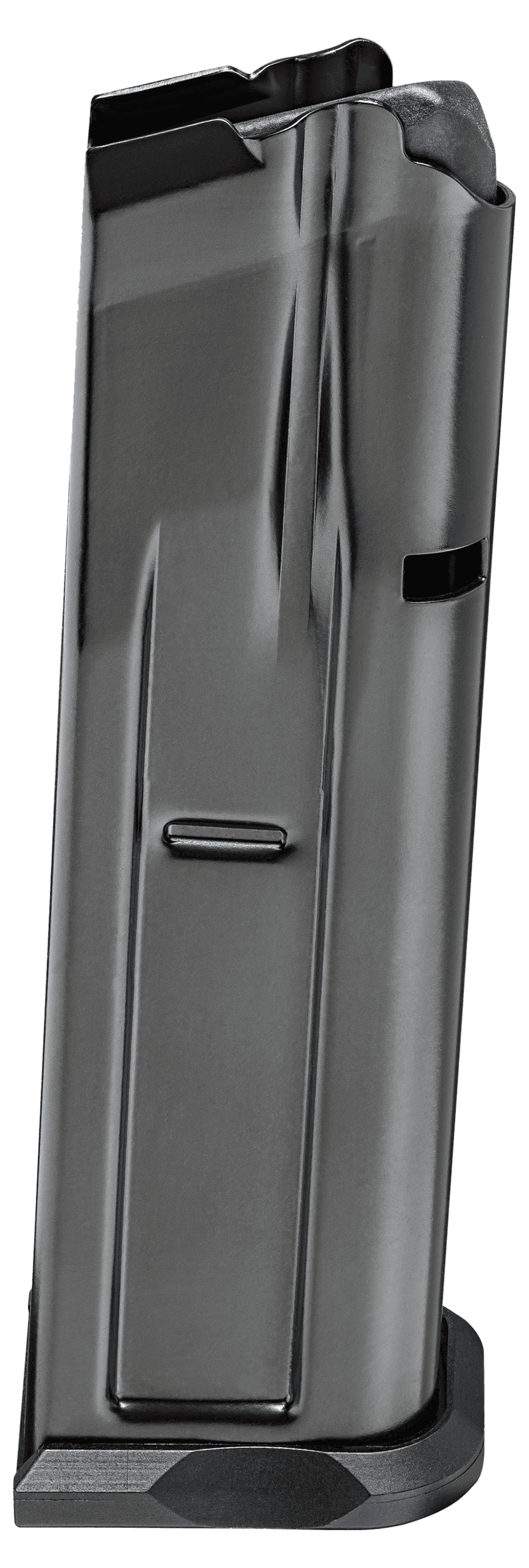 Springfield Armory 1911 Prodigy 10rd 9mm Semi-Automatic Handgun Magazine