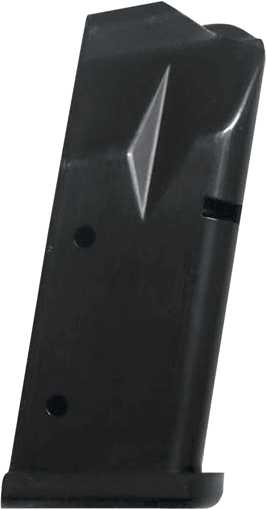 Rock Island Armory Rock Warrior 10rd 45 ACP Blued Metal Magazine
