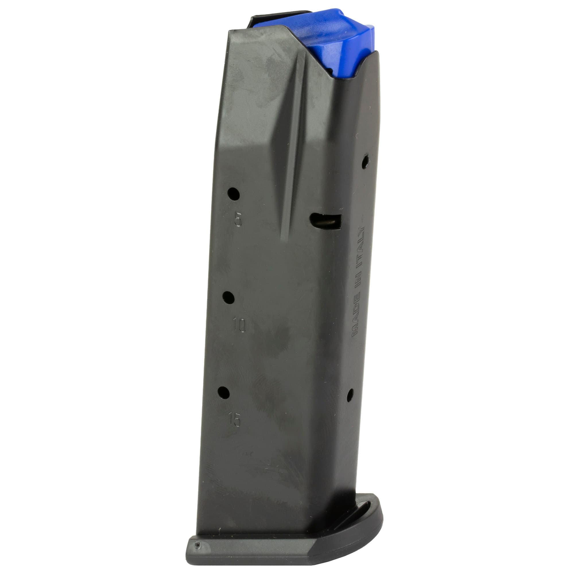 CZ 75/85 9mm Magazine 15rd Capacity Fits CZ 75B 85B SP-01 Models