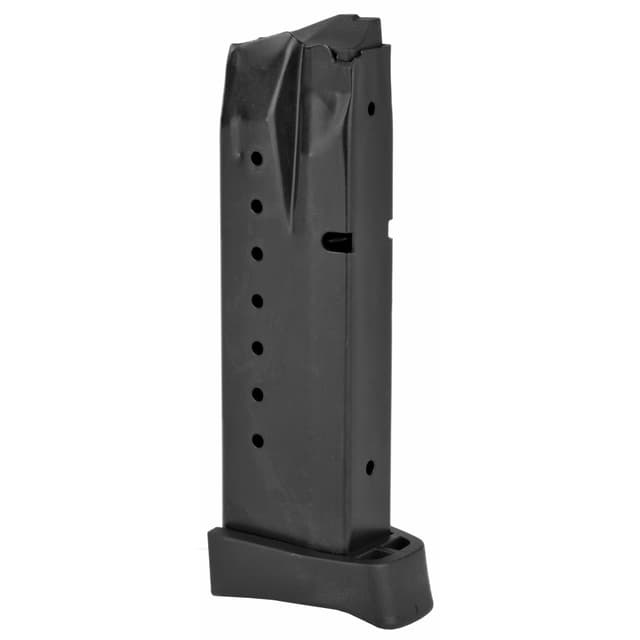 ProMag Steel Magazine Smith & Wesson SD9 9mm 17 Round Blued