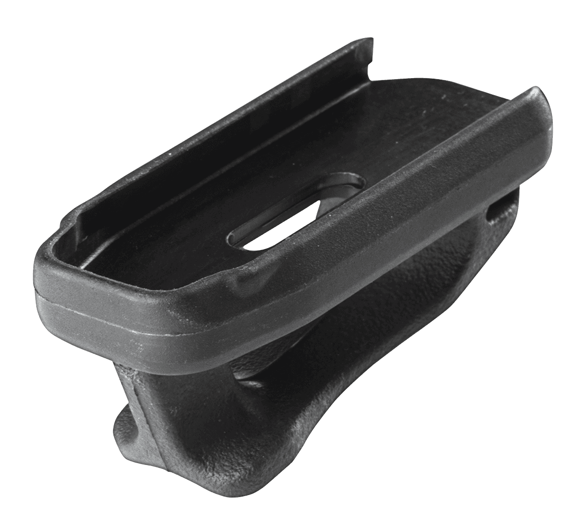 Magpul PMAG Ranger Plate Polymer for 5.56x45mm NATO PMAG 30 AR/M4 GEN M2 MOE 3 Pack