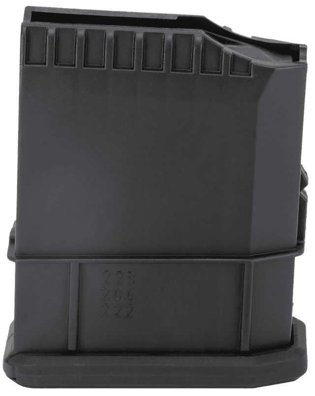 Legacy Sports International Howa Mini Action Magazine 223 Rem 5 Rd HPTM15-0052