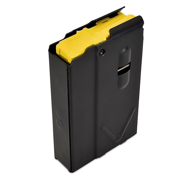 D&H Tactical AR-15 Magazine 9x39mm 10-Round Steel