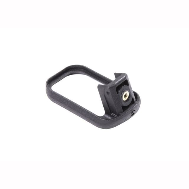 Magpul GL Enhanced Mag Well for Gen4 Glock 17 22 31 34 35 37 Polymer
