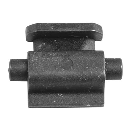 Glock Ambidextrous Magazine Catch Fits Glock 21SF