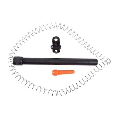 Choate Remington 870 Magazine Extension 20 Gauge 4 Round Capacity