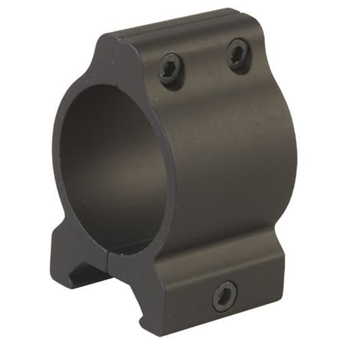 Springfield Armory X Wide 30mm Scope Ring for Various Firearms