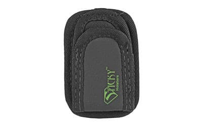 Sticky Holsters Mini Mag Pouch