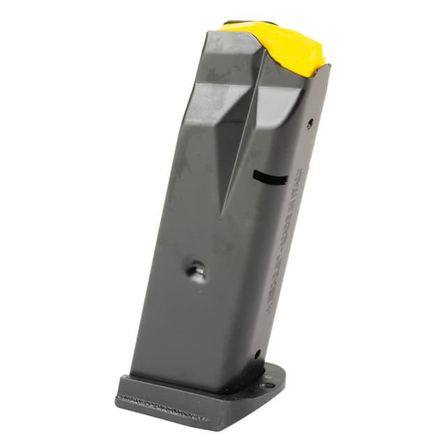 Taurus GX4 Carry Magazine 9mm 10 Round Capacity Taurus GX4 Series