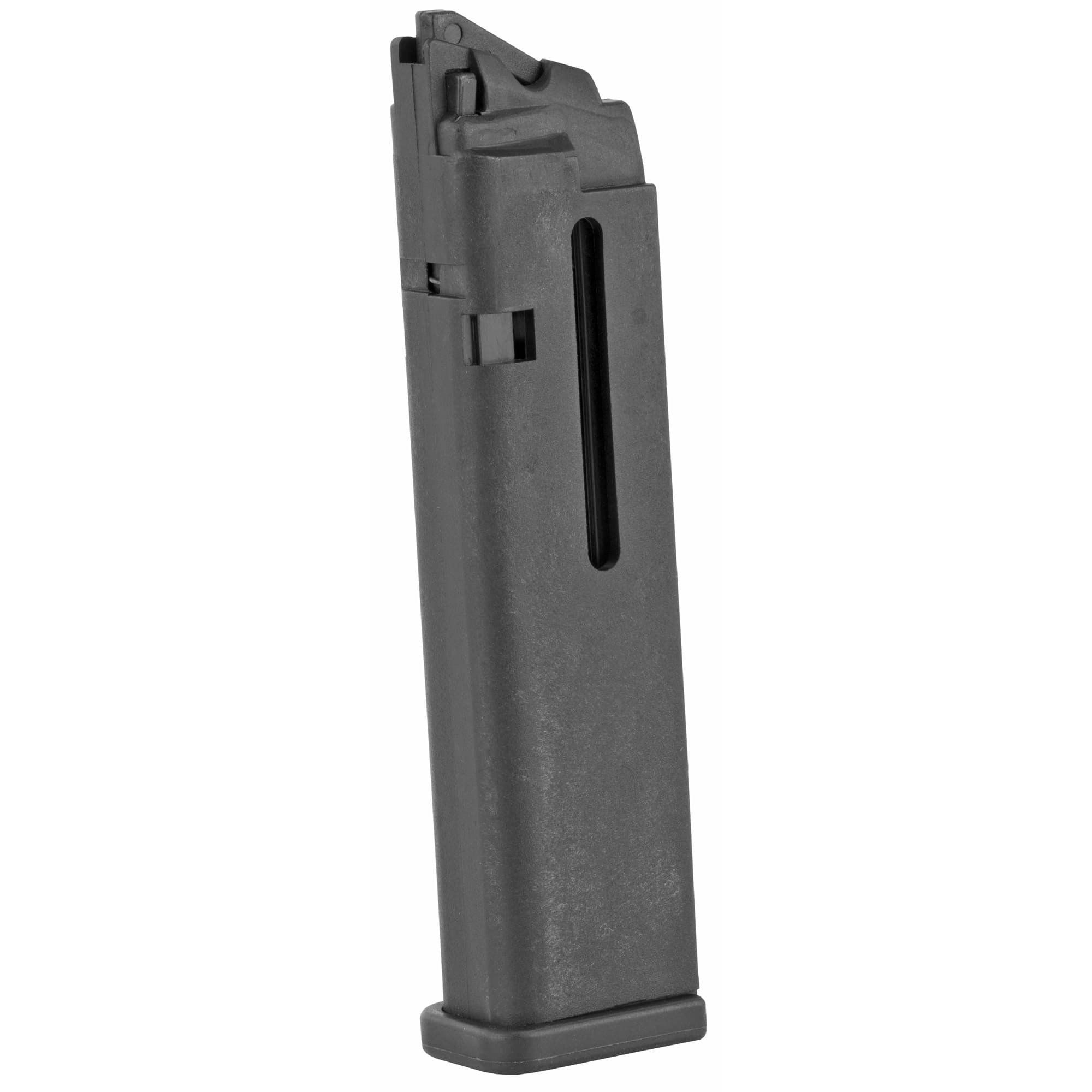 Advantage Arms 22LR Conversion Kit Glock 17 19 22 23 15 Round Magazine