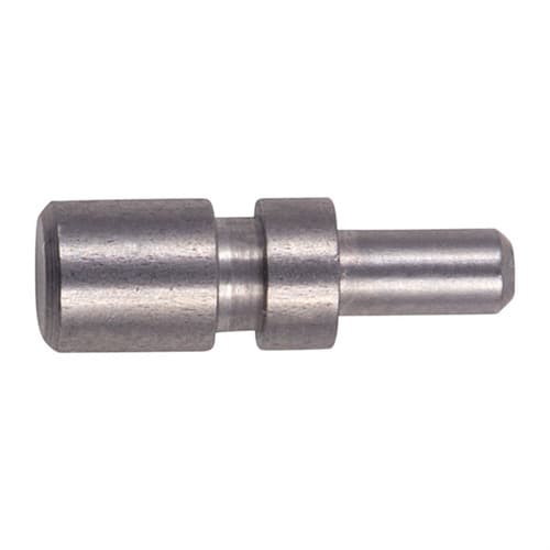 Smith & Wesson Magazine Follower Button for 22-A M22A 22S Models