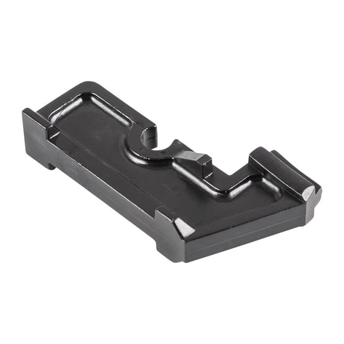 Smith & Wesson Model 41 10-Round Magazine Follower 22LR