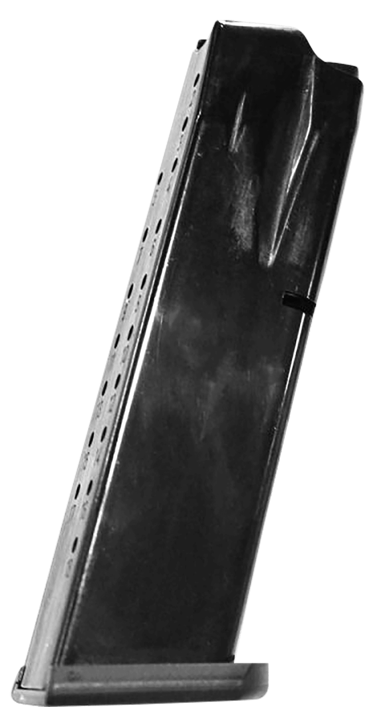European American Armory EAA Girsan 390118 Regard 18rd 9mm Luger Steel Magazine