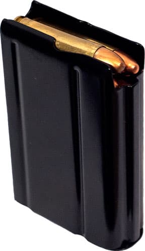 Inland Mfg M1 Carbine Magazine Detachable 10rd 30 Carbine