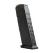 Glock 22 Gen 5 Handgun Magazine 40 S&W 15 Round Bulk Compatible with Gen 4